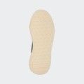 John Richmond White Sneakers