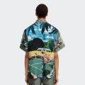 Scotch & Soda Kaki shirt Scotch & Soda Kaki shirt