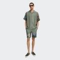 Scotch & Soda Kaki shirt Scotch & Soda Kaki shirt