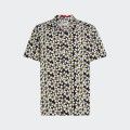 Camisa Tommy Camisa Tommy