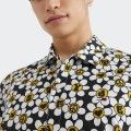 Camisa Tommy Camisa Tommy