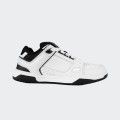 Tommy Jeans White Sneakers Tommy Jeans White Sneakers