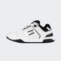 Tommy Jeans White Sneakers Tommy Jeans White Sneakers
