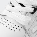 Tommy Jeans White Sneakers Tommy Jeans White Sneakers