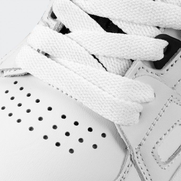 Tommy Jeans White Sneakers