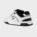 Tommy Jeans White Sneakers Tommy Jeans White Sneakers