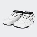 Tommy Jeans White Sneakers Tommy Jeans White Sneakers