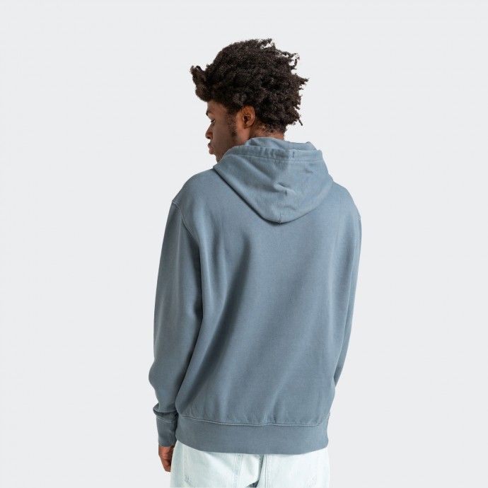 Hoodie Element