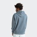 Hoodie Element Hoodie Element