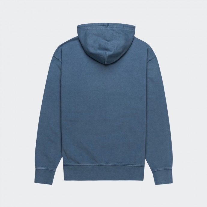 Hoodie Element
