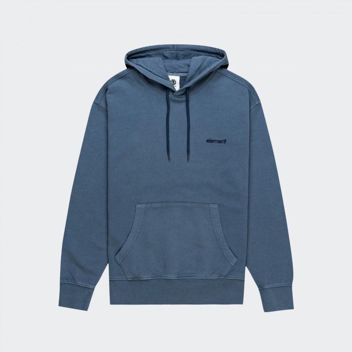Hoodie Element