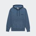 Hoodie Element Hoodie Element