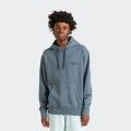 Hoodie Element Hoodie Element
