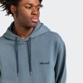 Hoodie Element Hoodie Element