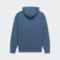 Hoodie Element Hoodie Element