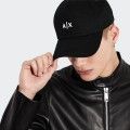 Cap Armani Cap Armani