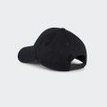 Cap Armani Cap Armani