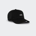 Cap Armani Cap Armani