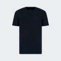 Tshirt Armani Tshirt Armani