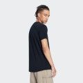 Tshirt Armani Tshirt Armani