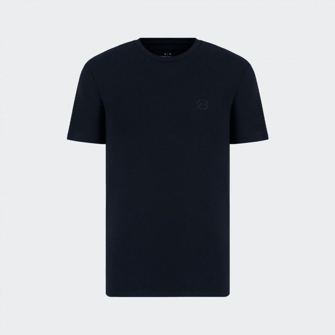 Tshirt Armani