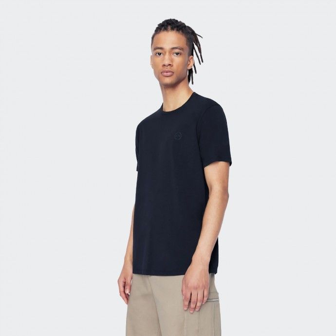 Tshirt Armani