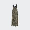 Vestido Only Vestido Only