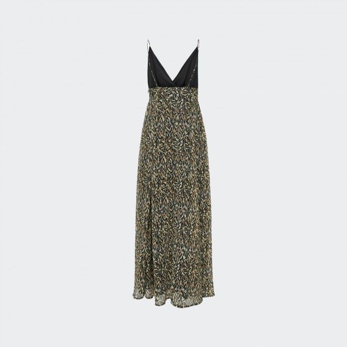 Vestido Only