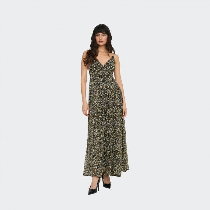 Vestido Only