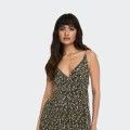 Vestido Only Vestido Only