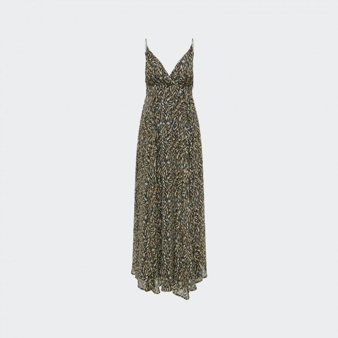 Vestido Only
