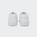 New Balance 480 White Sneakers