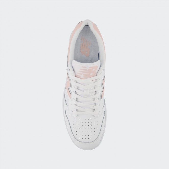Zapatillas New Balance 480