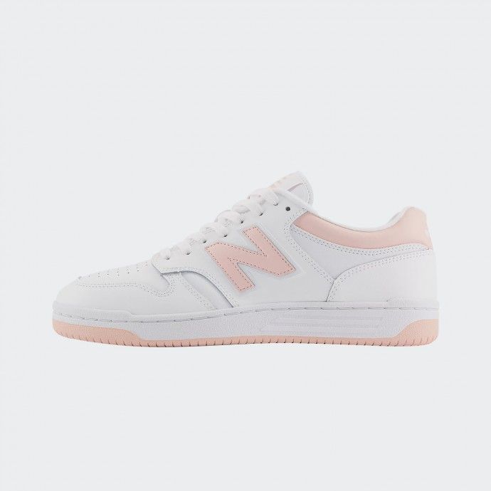 Zapatillas New Balance 480