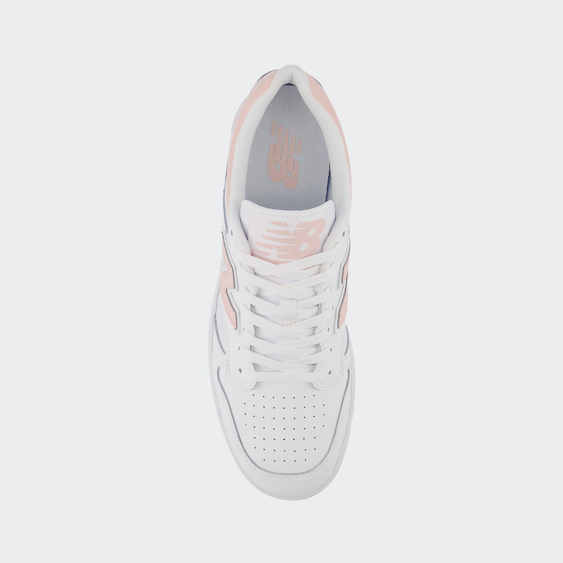 Zapatillas New Balance 480