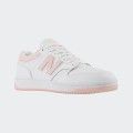 Zapatillas New Balance 480 Zapatillas New Balance 480
