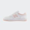 Zapatillas New Balance 480 Zapatillas New Balance 480
