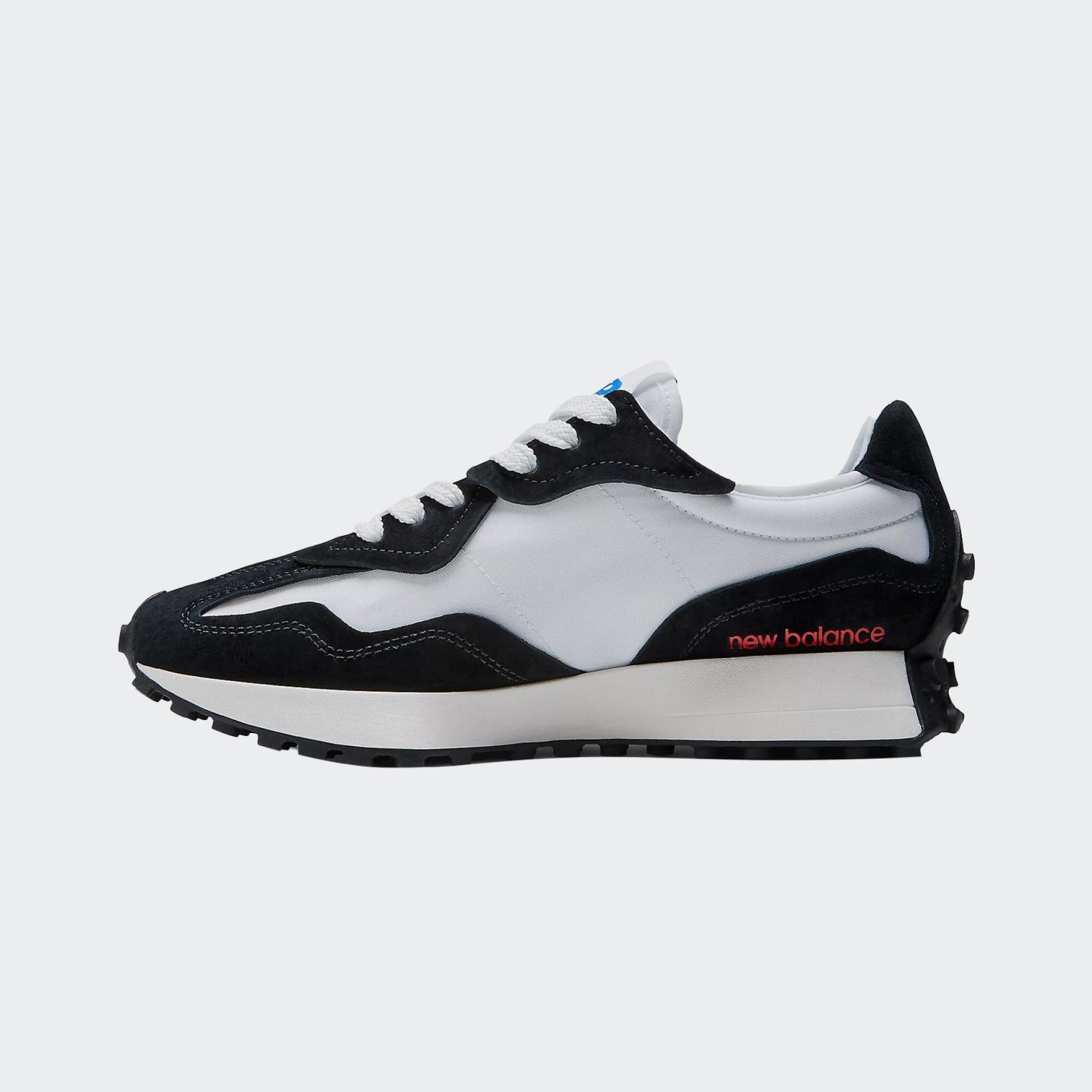 New Balance 327 zapatillas