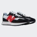 Baskets New Balance 327