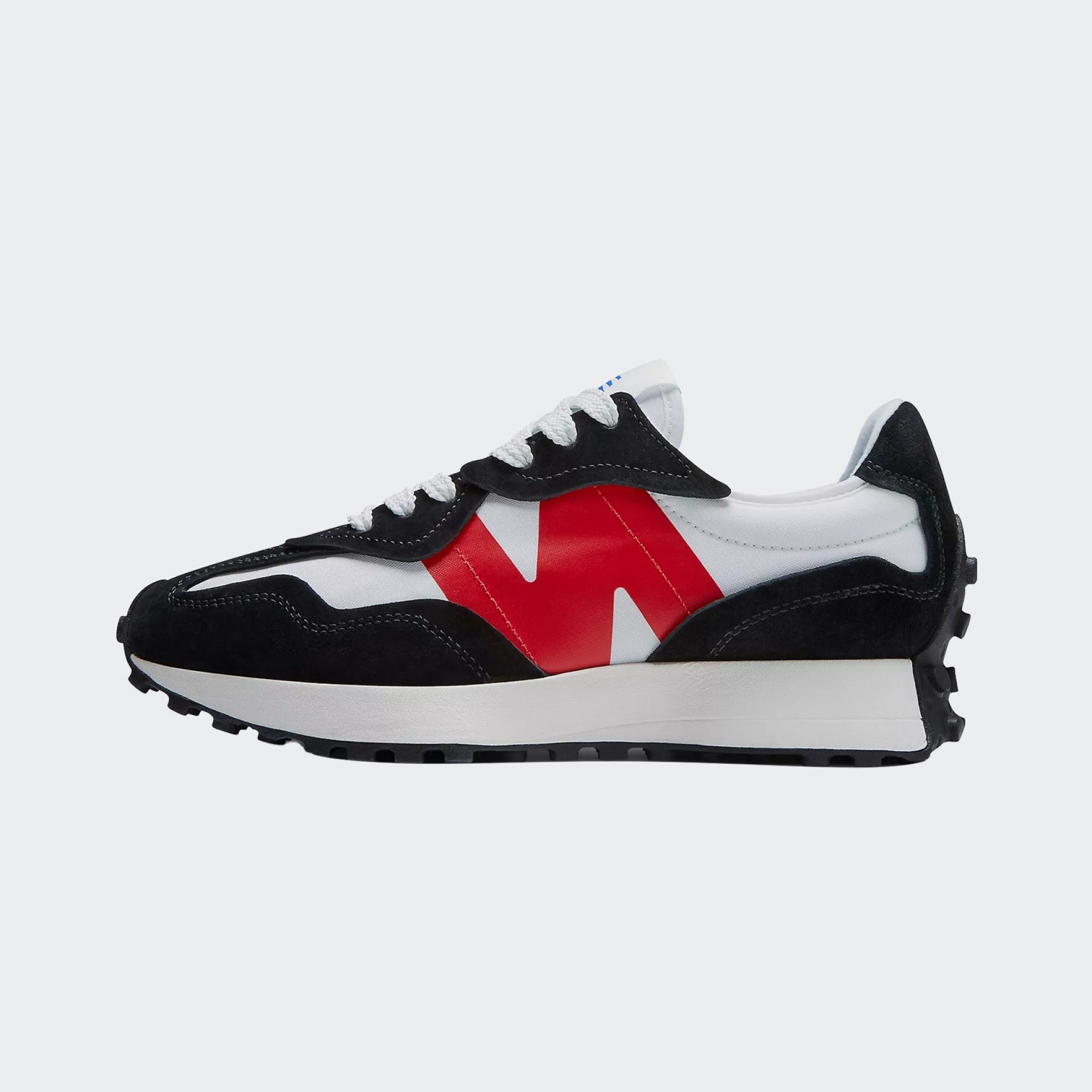New Balance 327 zapatillas