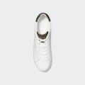 Michael Kors White Sneakers Michael Kors White Sneakers
