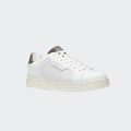 Michael Kors White Sneakers Michael Kors White Sneakers