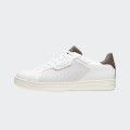 Michael Kors White Sneakers Michael Kors White Sneakers