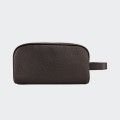 Armani Exchange Necessaire Black Armani Exchange Necessaire Black
