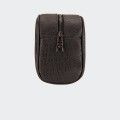 Armani Exchange Necessaire Black Armani Exchange Necessaire Black