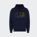 Ralph Lauren Polo Hoodie Ralph Lauren Polo Hoodie
