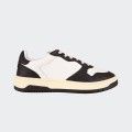 Karl Lagerfeld Sneakers Black Karl Lagerfeld Sneakers Black
