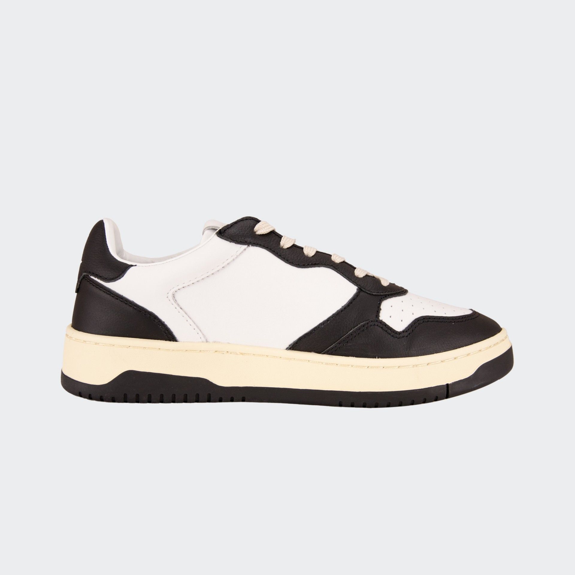 Karl Lagerfeld Sneakers Black