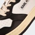 Karl Lagerfeld Sneakers Black Karl Lagerfeld Sneakers Black