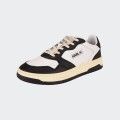 Karl Lagerfeld Sneakers Black Karl Lagerfeld Sneakers Black
